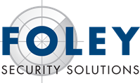 Foley Security Solutions 