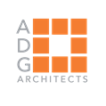 ADG Architecture & Design, P.C.