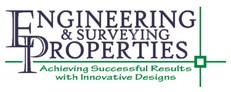 Engineering & Surveying Properties, PC