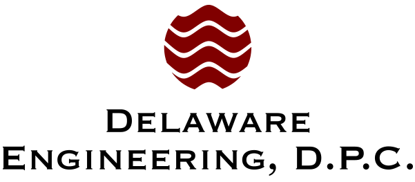 http://delawareengineering.com/
