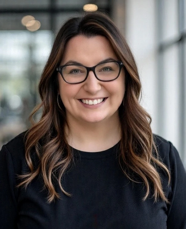 Sarah Brosnan-Nathanson